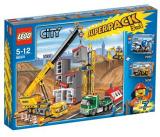 66331